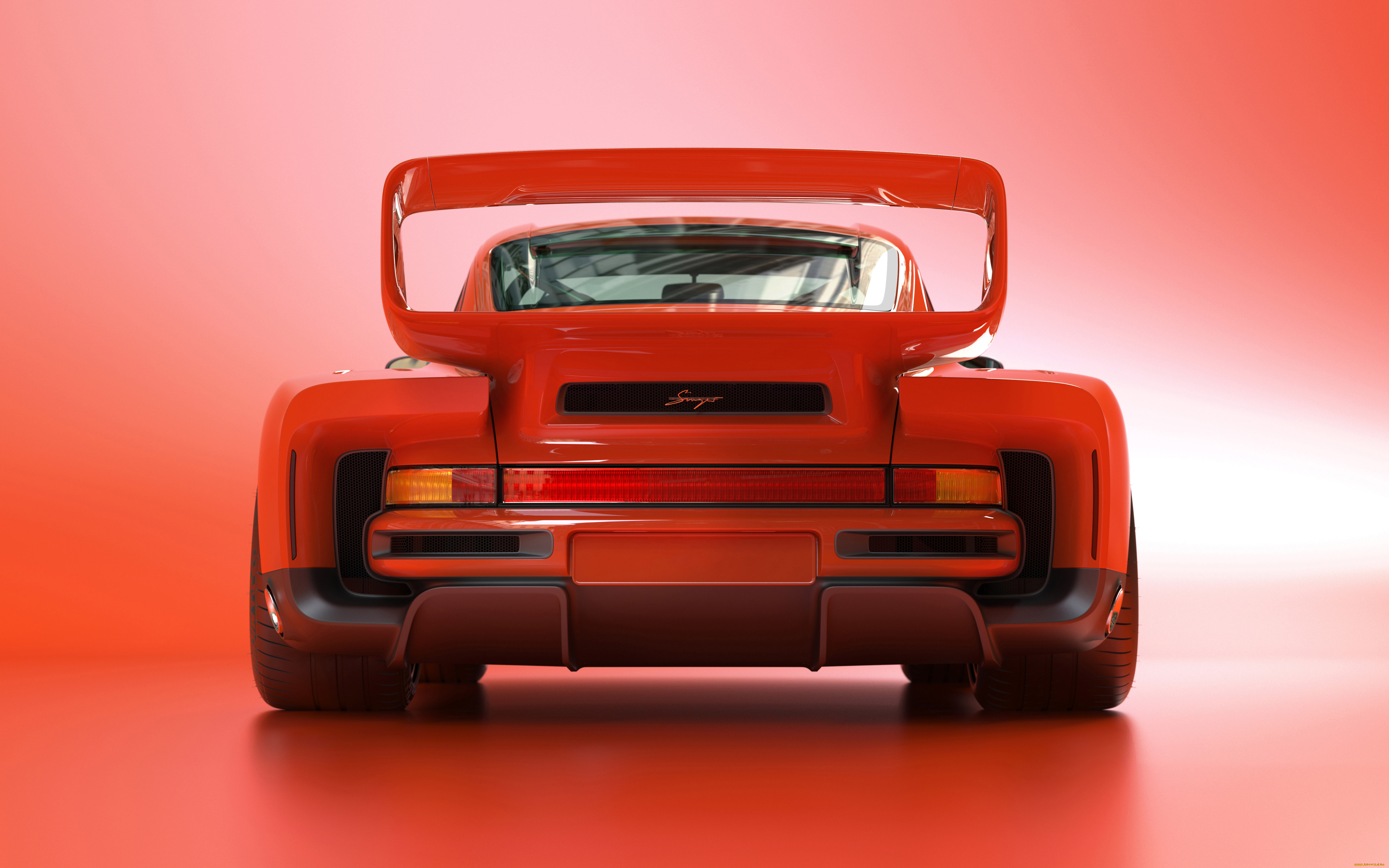 , 3, singer, 911